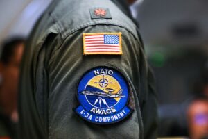 米国はＮＡＴＯ撤退せず、太平洋重視で欧州兵力削減も－新軍事委議長