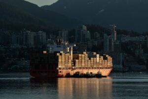 トランプ関税が４日発動へ、その狙いと効果は－QuickTake