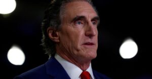 米内務省、エネルギー開発促進へ一連の命令発出 大統領令実行