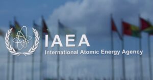 イラン、高濃縮ウラン貯蔵量が急増＝ＩＡＥＡ報告書