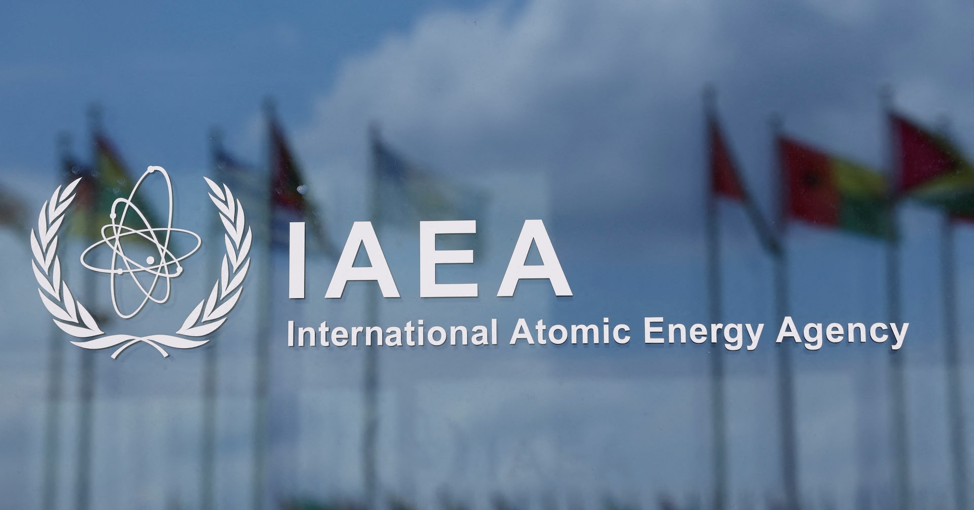 イラン、高濃縮ウラン貯蔵量が急増＝ＩＡＥＡ報告書