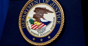 トランプ政権、オリガルヒ制裁作業部会を解散 麻薬組織への対応重視