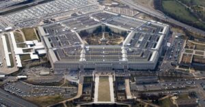 米軍に予算見直し指示、500億ドル削減へ 米国境・アジア重点