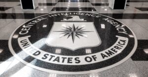 米ＣＩＡ、全職員対象に早期退職募集＝関係筋