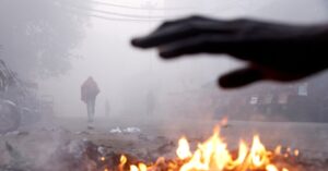 焦点：農家が資金得られず、インド排出権取引の構造的問題