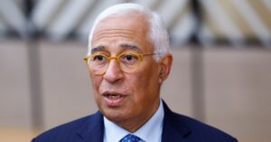 ＥＵ、3月6日に臨時首脳会議開催 防衛強化やウクライナ巡り