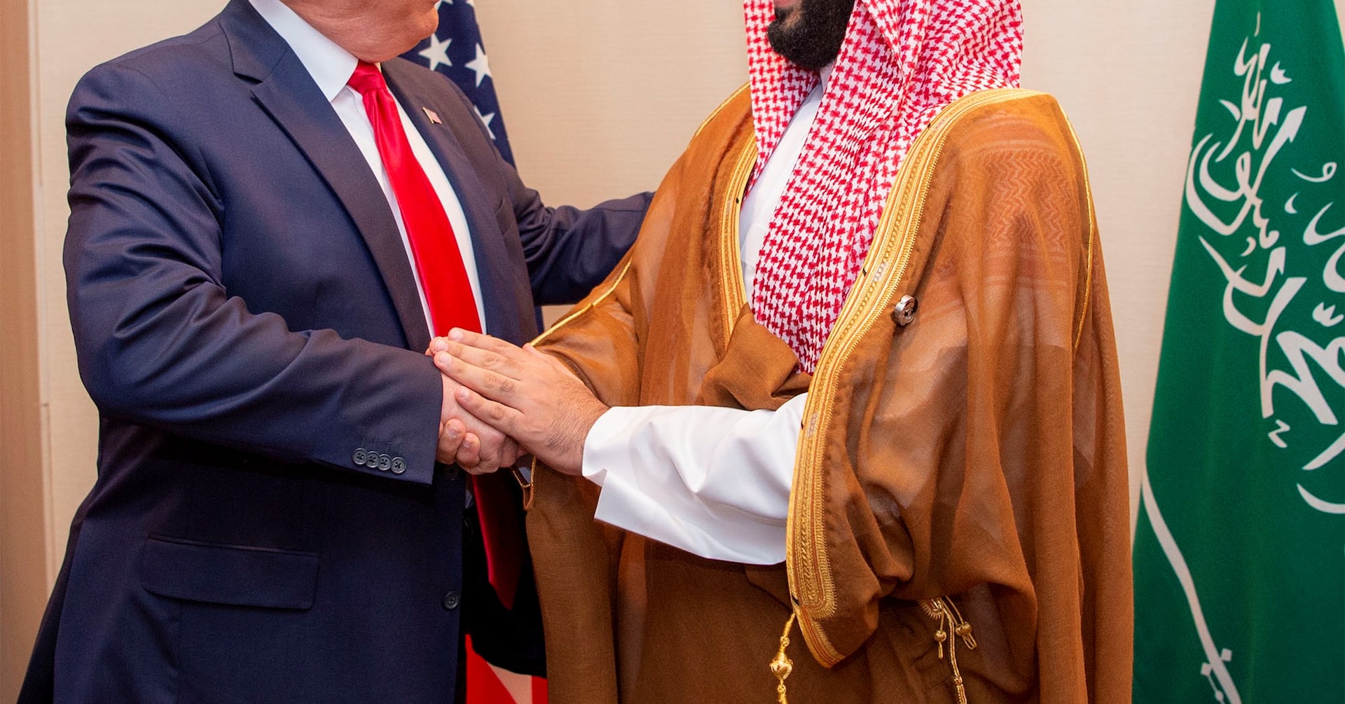 米が「ガザを購入・所有」、再建で周辺国の関与容認も トランプ氏