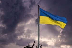 戦争を終わらせたくないヨーロッパ勢とウクライナ和平の行方