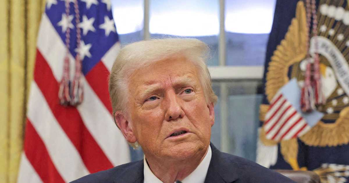 アメリカは中国と何を争っているのか 対岸の火事とは思えない「グレー戦争」の行方 ＜潮流快読＞中国系動画投稿アプリ「TikTok」巡る動向を読む