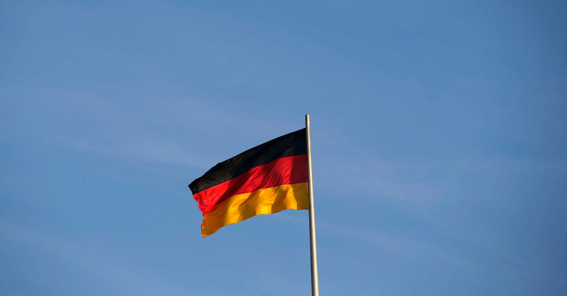 独議会予算委、30億ユーロの対ウクライナ追加支援を承認=関係筋