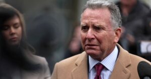 ウィットコフ米特使、プーチン氏と会談へロシア訪問計画＝関係筋