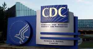 米政権、ＣＤＣ所長にワクチン肯定派の元下院議員起用を検討