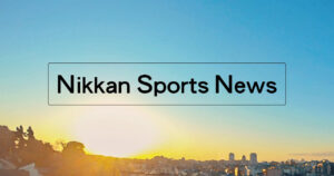 トランプ大統領、なぜ急ぐ？何を目指す？ 就任50日で見えてきたこと