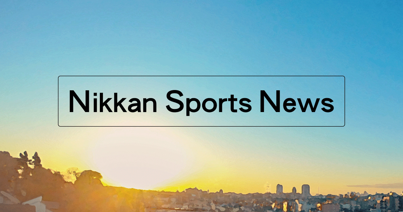 トランプ大統領、なぜ急ぐ？何を目指す？ 就任50日で見えてきたこと