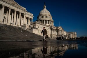 米共和党が富裕層の所得税率引き上げを検討、最高40％も－関係者