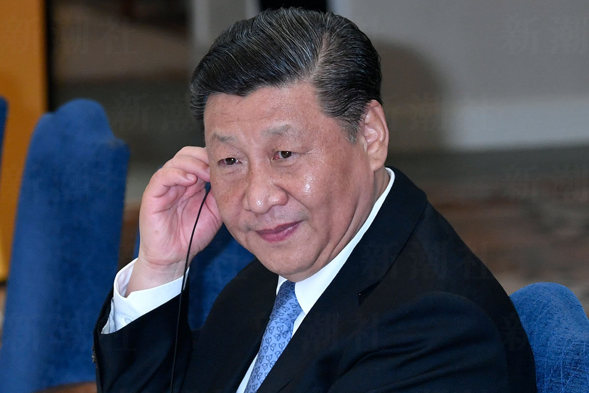 ロシア軍“突撃専門”の自殺部隊「ストームZ」に“中国人傭兵”が…バフムートの激戦でも「兵士150人のうち生存者は15人」の玉砕戦法（デイリー新潮）