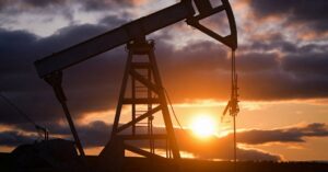 ロシア、2050年までに天然ガス輸出が大幅増加と予想 原油は安定推移