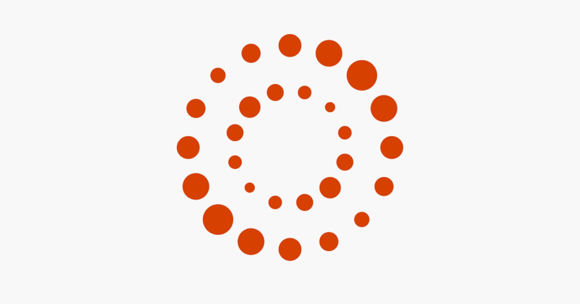 米最高裁、ベネズエラ移民の強制送還に一時停止を命令