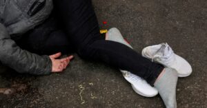 米中のフェンタニル取り締まり巡る協議難航、トランプ政権は追加制裁検討も