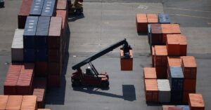 米韓、関税撤廃目指した協定作成で合意＝韓国代表団