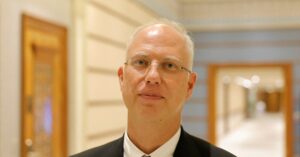 ロシア政府系ファンド責任者が訪米、2日に米特使と会談へ＝関係筋