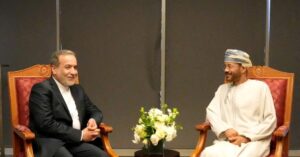 米イラン、「核問題協議は建設的」 来週再開で合意