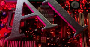 アングル：トランプ政権、移民監視にＡＩ強化 正確性に強い懸念