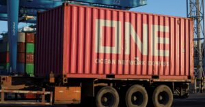 中国「有力な措置取り続ける」、トランプ氏の104％関税発動に反発