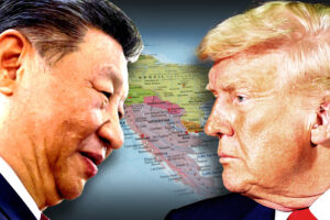 米国の“裏庭”制覇を目論む中国・習近平の野望は実現するのか？ラテンアメリカ諸国が望んでいること（Wedge（ウェッジ））