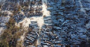 イラン、ロシアに短距離ミサイル発射装置の移送を準備＝情報筋