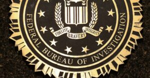 ＦＢＩ、ホワイトハウスのコカイン発見と最高裁草稿リークで捜査開始へ