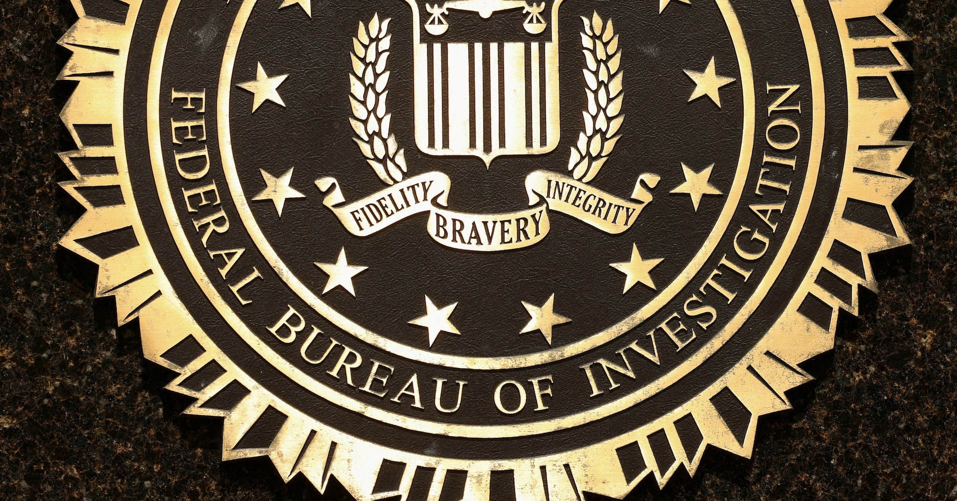 ＦＢＩ、ホワイトハウスのコカイン発見と最高裁草稿リークで捜査開始へ