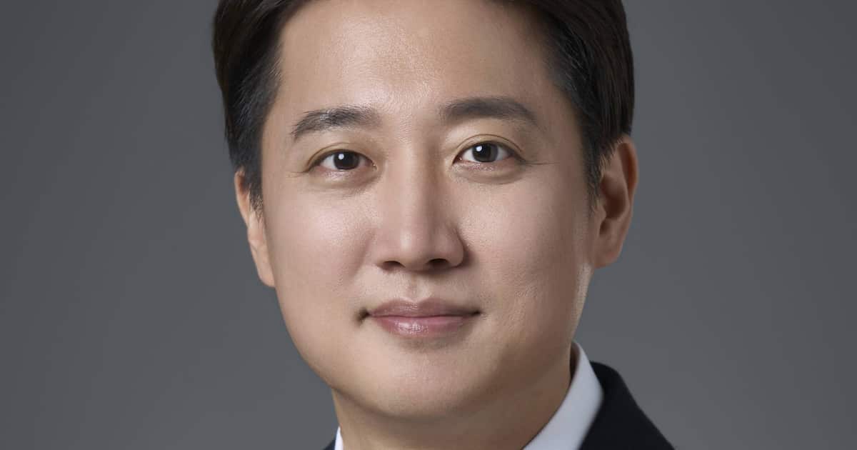 「韓国保守の皇太子」李俊錫氏インタビュー詳報 「陰謀論者でない大統領候補は私だけ」 韓国大統領選２０２５