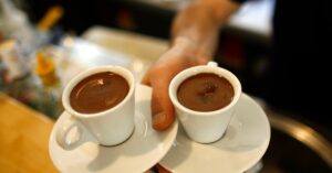 インドでトルコ製品のボイコット広がる、パキスタン支持に反発