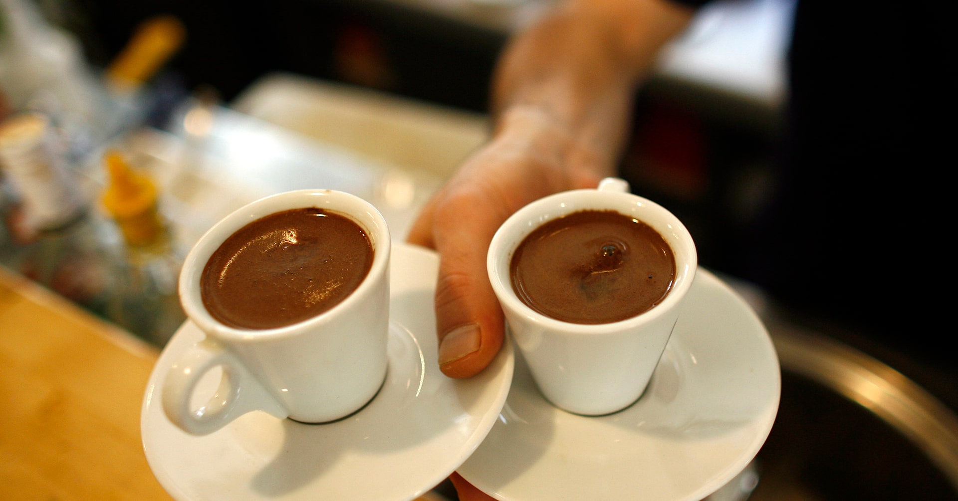 インドでトルコ製品のボイコット広がる、パキスタン支持に反発