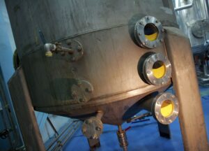 ロシア、余剰核物質引き受けで米イラン核協議後押しの考え－ＩＦＸ