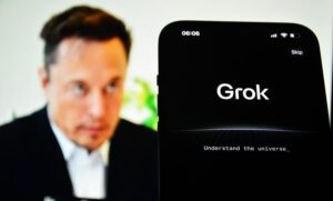 イーロン・マスクの考えに従わないGrok。執拗に思想矯正される（ギズモード・ジャパン）