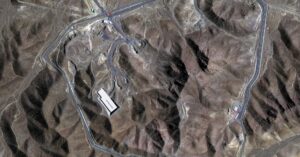 イラン核施設攻撃「中核部分破壊されず」と米情報機関分析＝報道