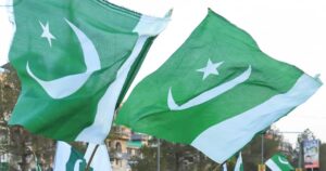 パキスタンがトランプ米大統領をノーベル平和賞に推薦 インドとの武力衝突で停戦を仲介