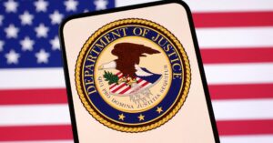 米検察が中国籍の男女2人起訴、農業テロ可能な病原菌持ち込みで