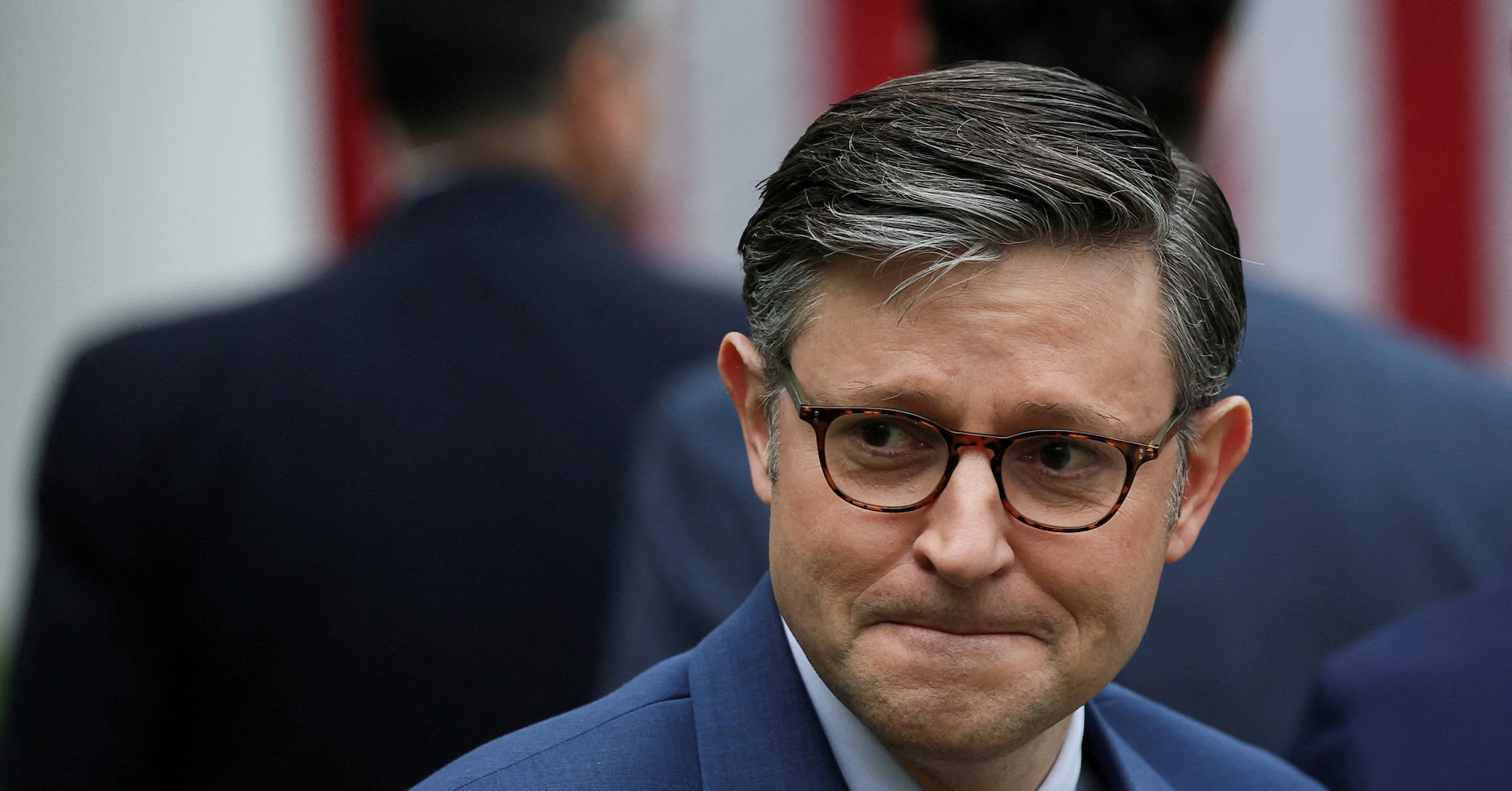 米議員がトランプ氏の対イラン軍事行動に反発、抑制へ議会に行動促す