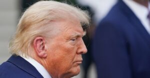 トランプ氏「イラン核計画の現況不明」、米との合意の余地なお存在