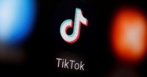 ＴｉｋＴｏｋ売却期限、9月17日まで再延長 米「もっと時間必要」
