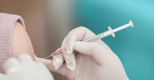 ケネディ氏のＣＤＣ諮問委委員解任、ワクチンへの信頼損なう＝専門家