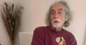 フランス「安楽死」法案下院可決 国民の大半賛成、自殺禁じるカトリック国で変わる死生観