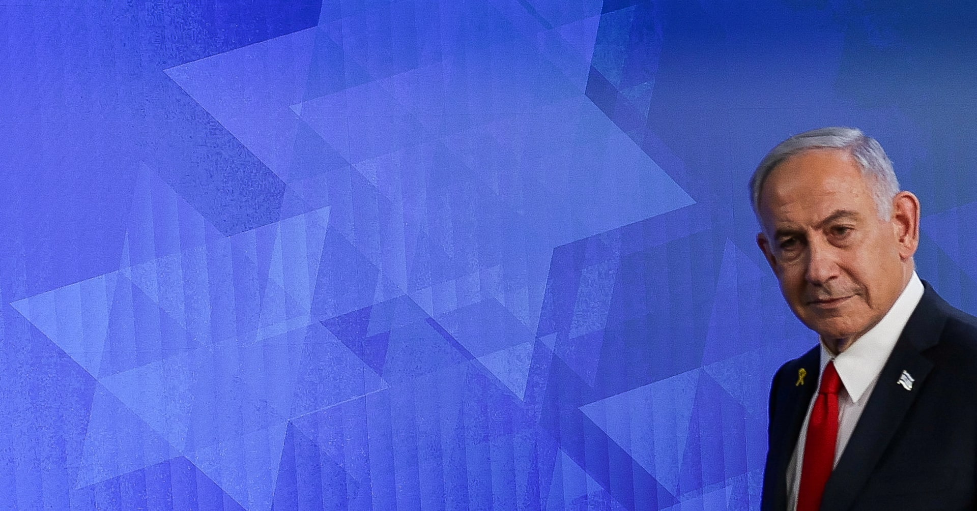 アングル：イラン攻撃で「政治延命」狙うネタニヤフ首相、イスラエルの危険な賭け