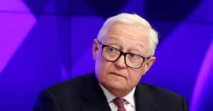 ロシア、新ＳＴＡＲＴの先行きに悲観的 「破滅的」な対米関係で