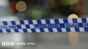 豪メルボルン市、子供1200人に感染症検査を促す 保育施設職員がレイプ罪で訴追で