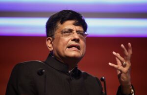 インド、米側にレッドライン伝える－合意は首脳間の最終調整次第に