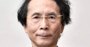 台湾のリコール投票は国民党「全面勝利」 中国の浸透工作進展も 小笠原欣幸・清華大教授